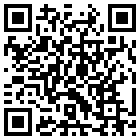 qrcode für Pfannenberg PA L 5 230 AC YE 7035 (23353103055)