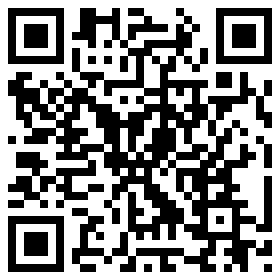 qrcode für Pfannenberg PA L 5 230 AC AM 7035 (23353104055)