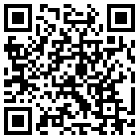 qrcode für TURCK Schreib / Lesekopf BL ident 7030418 - TNSLR-Q80WD-H1147