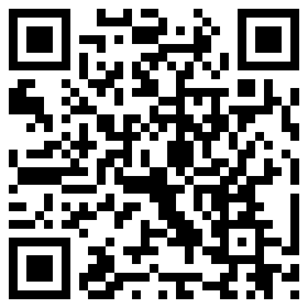qrcode für TURCK Schreib /Lesekopf BL ident 7030454 - TNSLR-Q350-H1147