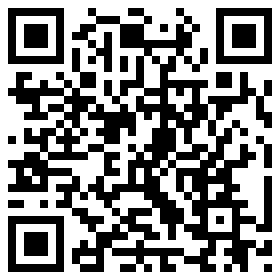 qrcode für TURCK Mobiler Datenträger BL ident 7030500 - TW-R12-M-B146
