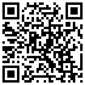 qrcode für TURCK Schreib / Lesekopf BL ident 7030520 - TN865-Q120L130-H1147