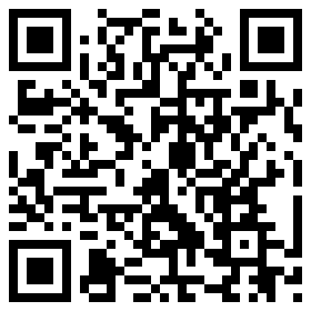 qrcode für TURCK Schreib / Lesekopf BL ident 7030535 - TN902-Q120L130-H1147