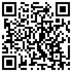 qrcode für TURCK Mobiler Datenträger BL ident 7030545 - TW-R10-M-B146