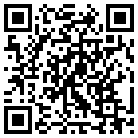 qrcode für TURCK Mobiler Datenträger BL ident 7030558 - TW-R9.5-K2 100 pcs