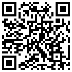 qrcode für TURCK Mobiler Datenträger BL ident 7030565 - TW-R30-K9