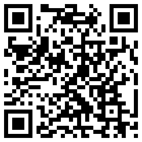 qrcode für Trilux 9002622616 Leuchteneinsatz E-Line 782IP50
