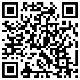 qrcode für Trilux 9002622560 Leuchteneinsatz E-Line 782IP50