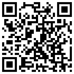 qrcode für Trilux 9002622481 Leuchteneinsatz E-Line