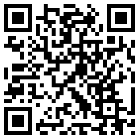qrcode für Trilux 9002624546 Leuchteneinsatz 782IP50 HE LEN 40-840DD L225