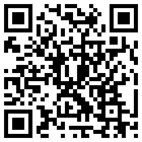 qrcode für TURCK Opto Sensor Lasermesssystem 3091638 - Q3XTBLD-Q8