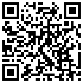 qrcode für TURCK Opto Sensor Lasermesssystem 3094118 - Q4XTBLAF300-Q8