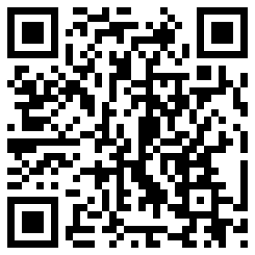 qrcode für Pfannenberg PA L 5 230 AC RD 7035 (23353105055)
