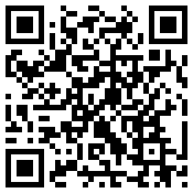 qrcode für TURCK Drucksensor 2 TransistorschaltAusgang 6833012 - PK010R-N14AL-2UP8X-V1141