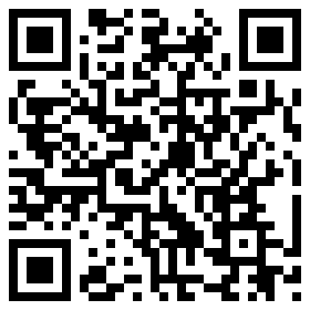 qrcode für Pfannenberg PA L 5 10-57 DC YE 7035 (23353633055)