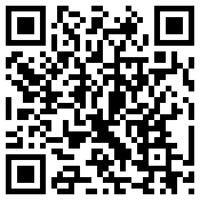 qrcode für TURCK Personenschutz Lichtvorhang Sender/Empfänger 3083956 - SLPP25-270AP88