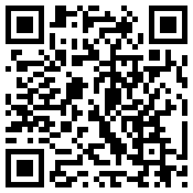 qrcode für TURCK Drucksensor 2 TransistorschaltAusgang 6833011 - PK01VR-N14AL-2UP8X-V1141