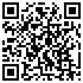 qrcode für Phoenix Contact Phoenix 2905989 Überspannungsschutz Stecker Typ 1 - FLT-SEC-P-T1-440/35-P