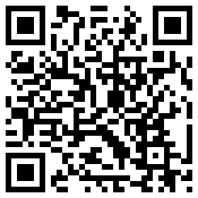 qrcode für Pfannenberg PA L 5 10-57 DC AM 7035 (23353634055)