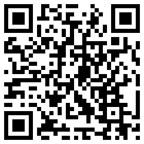 qrcode für Rittal Geräteadapter 1600A 3polig Schraubbefestigung (185mm) - SV 9677715