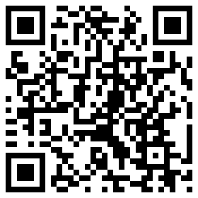 qrcode für Dehn + Soehne Dehn 758085 Entladevorrichtung Tast Einhängespitze - EV TES STK 1500
