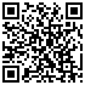 qrcode für Dehn + Soehne Dehn 758095 Entladevorrichtung Einhängebügel Seil - EV EHB STK 1600