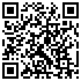 qrcode für SITECO 51MX20DC35BB