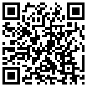 qrcode für SITECO 51MX20DC35SB
