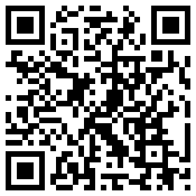 qrcode für HAGER Nachrüstfeld uniZ 1 Verteilerfeld 5 reihig - ZAD515BP0