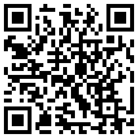 qrcode für SITECO 51MX20DC35WB
