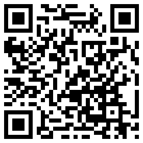qrcode für Helukabel 11032