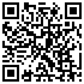 qrcode für HAGER Nachrüstfeld universZ 1SDE Platz 300mm LS Automat - ZAD210BP0