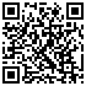 qrcode für SITECO 51MX20DC45BB
