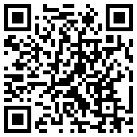 qrcode für SITECO 51MX20DC45SB