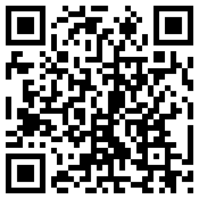 qrcode für SITECO 51MX20DC45WB