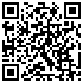 qrcode für HAGER ZAK205A - Kabelverteilersäule 205 SaS 4xCu 30x6mm 2010x583x277mm