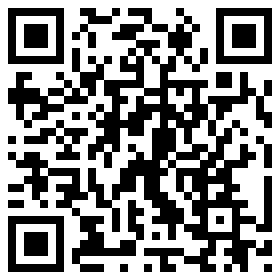 qrcode für SITECO 51MX20TCT5B