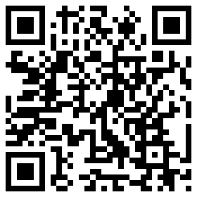 qrcode für Phoenix Contact Phoenix 0803204 Marker Klemmen - UCT1U-TM 5