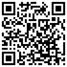 qrcode für Datalogic 8-0732-03 - IBM USB Kabel