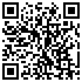 qrcode für Phoenix Contact Phoenix 1200107 Aderendhülse - AI 1,5-8 BK S1