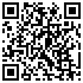 qrcode für Phoenix Contact Phoenix 1404961 Sensor /Aktor Kabel - SAC-4P- 5,0-PVC/M12FR-3L