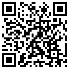 qrcode für Phoenix Contact Phoenix 1412058 Sensor /Aktor Box - SACB-4/ 8-L-PT SCO P