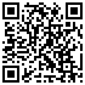 qrcode für Phoenix Contact Phoenix 1412575 Gehäuse - HC-STA-B06-HLFS-1TTM25-EL-AL