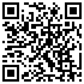 qrcode für Phoenix Contact Phoenix 1412585 Gehäuse - HC-STA-B10-CHWS-1TTM25-ELC-AL