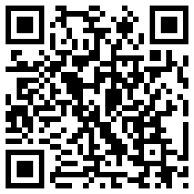 qrcode für Phoenix Contact Phoenix 1412593 Gehäuse - HC-STA-B10-HHFD-1STM32-EL-AL