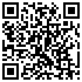 qrcode für Phoenix Contact Phoenix 1412600 Gehäuse - HC-STA-B10-HHFS-1STM25-EL-AL