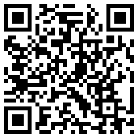 qrcode für Phoenix Contact Phoenix 1412642 Gehäuse - HC-STA-B16-CHWD-1TTM32-ELC-AL
