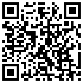 qrcode für Phoenix Contact Phoenix 1412720 Gehäuse - HC-STA-B16-HLFD-1STP21-EL-AL