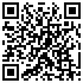 qrcode für Phoenix Contact Phoenix 1412730 Gehäuse - HC-STA-B16-HLFS-1TTM32-EL-AL