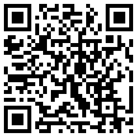 qrcode für Phoenix Contact Phoenix 1412757 Gehäuse - HC-STA-B24-HHFS-1STM32-EL-AL